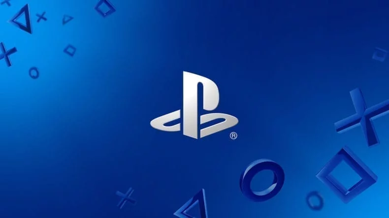 ps4-sony