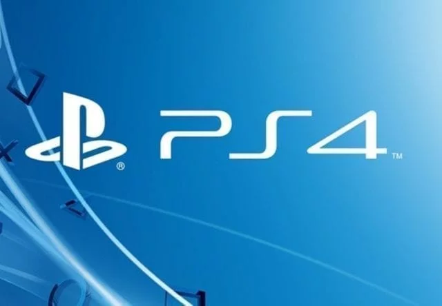 sony-ps4