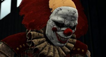 PUBG po ruan diçka speciale për përdoruesit e tij këtë Halloween.