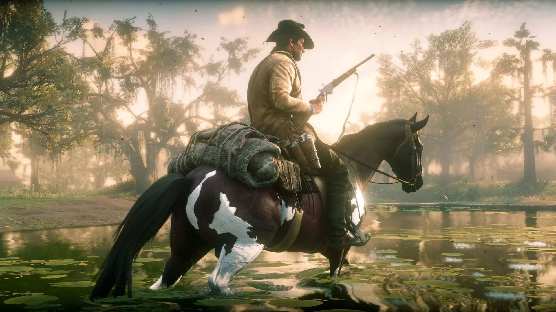 red-dead-redemption-2