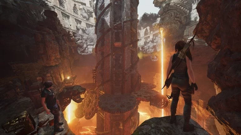 dlc-shadow of the tomb raider