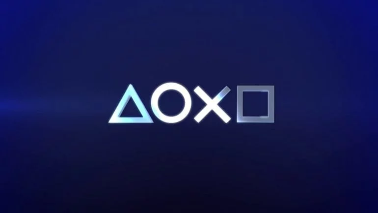 sony-ps5-ps4