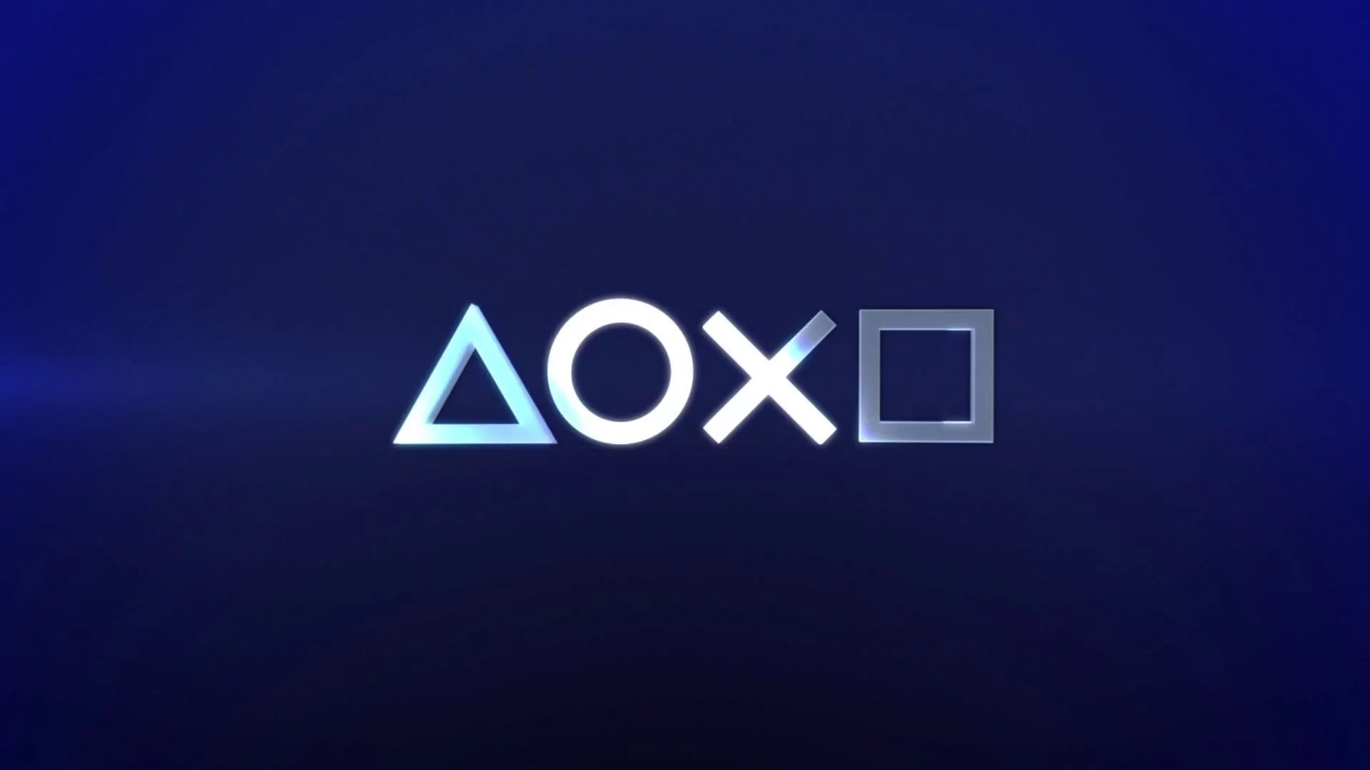 sony-ps5-ps4