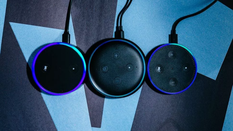 third-gen-amazon-echo-dot-product-photos-4 echo-dot-amayon-xboxone