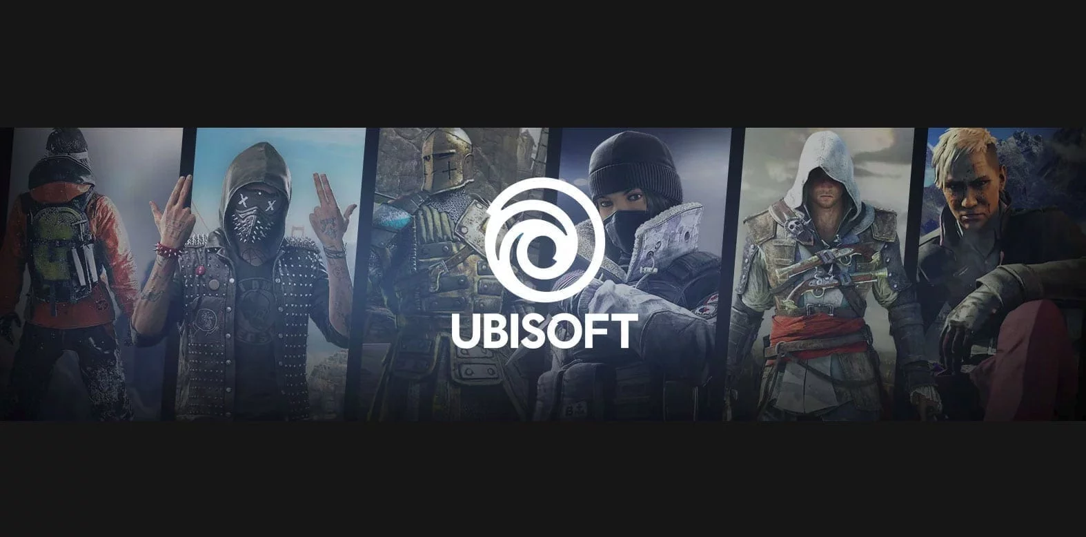 ubisoft,