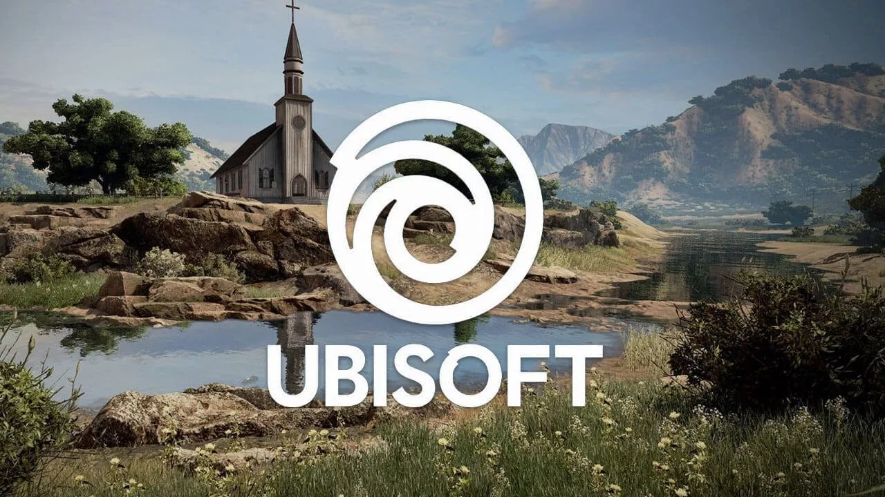 ubisoft-battle royale