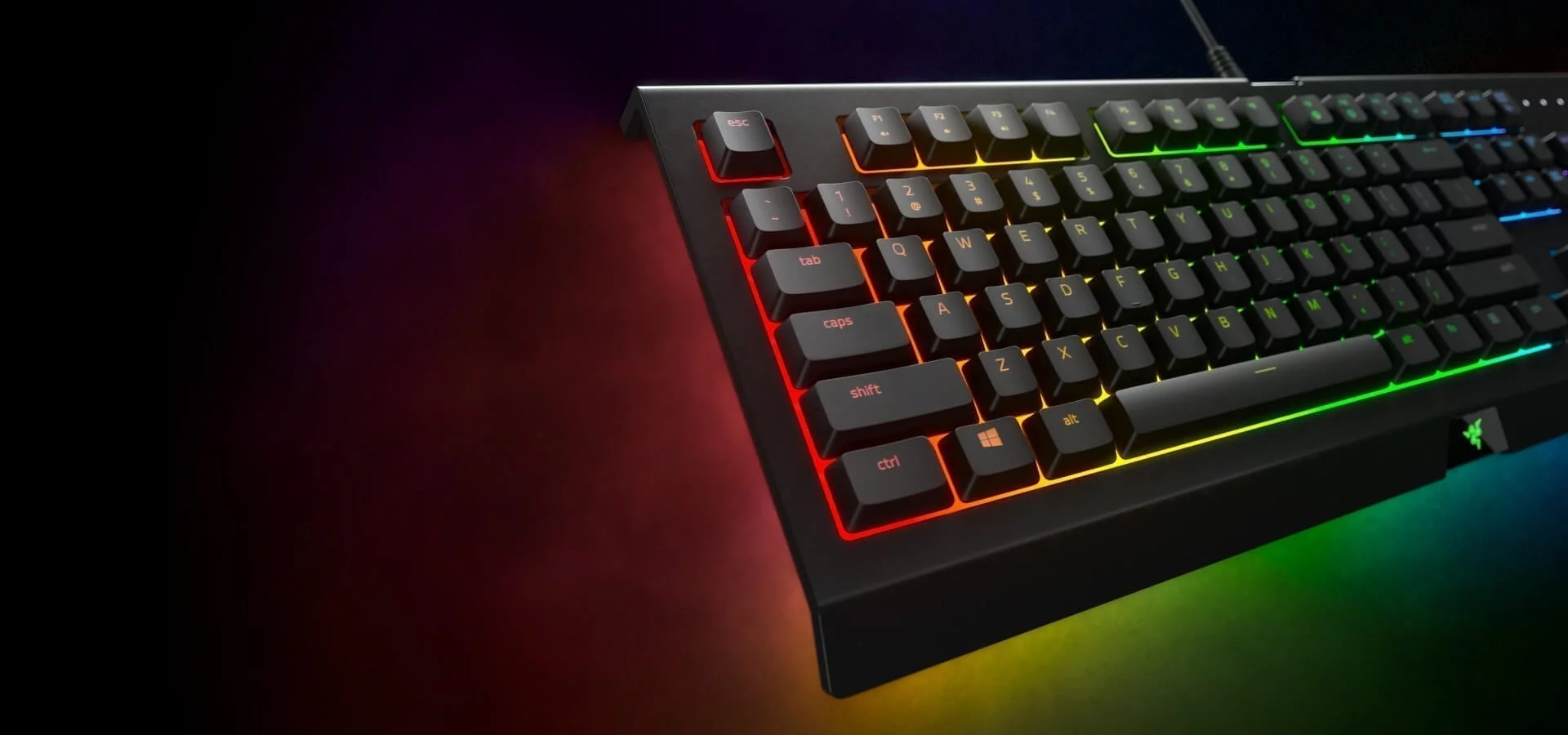 gaming-keyboard