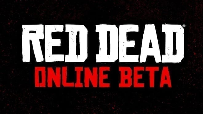 red-dead-online