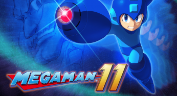 Mega Man 11 Review