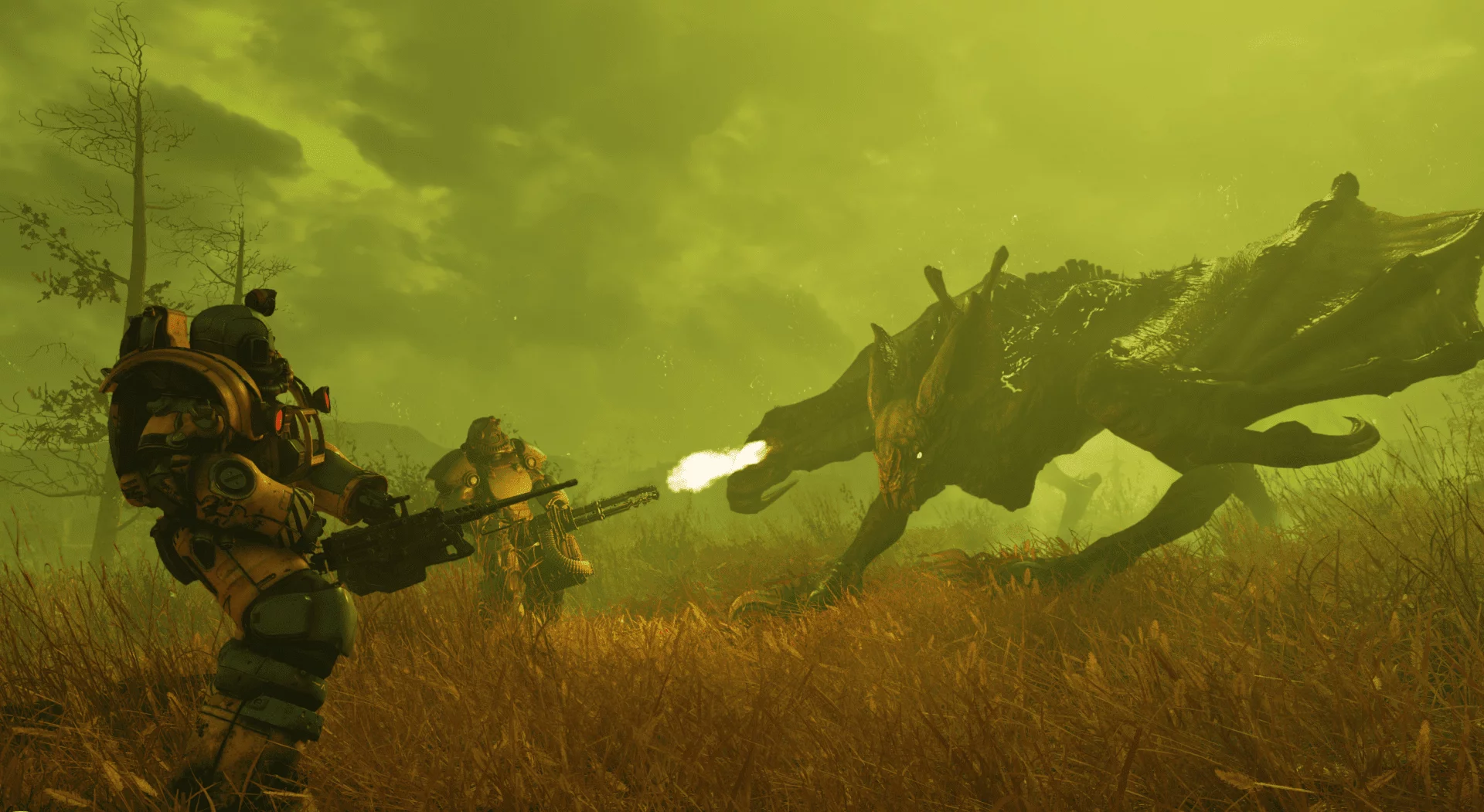 3454379-fallout76 fallout-76-bethesda