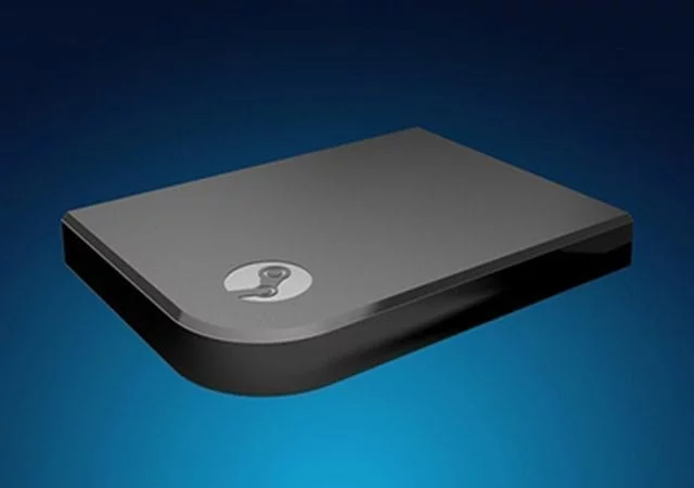steam-link