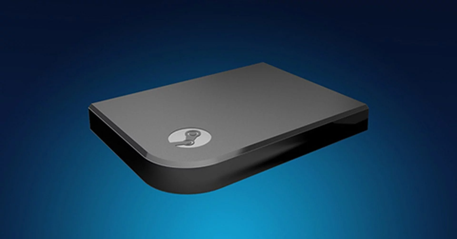 steam-link