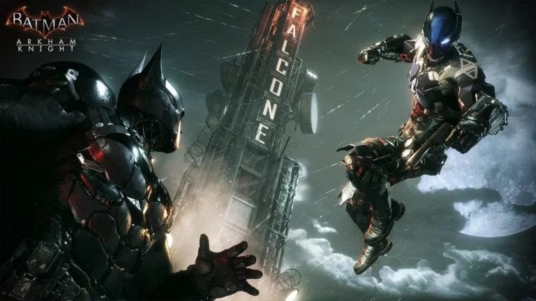 Batman_Arkham_Knight-3-768x432 batman-arkham-collection