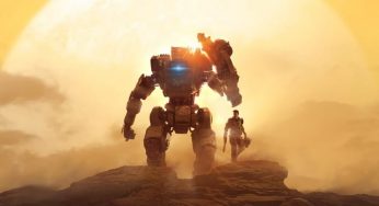 Zhvilluesit e Titanfall do të lançojnë shumë lojëra vitin e ardhshëm