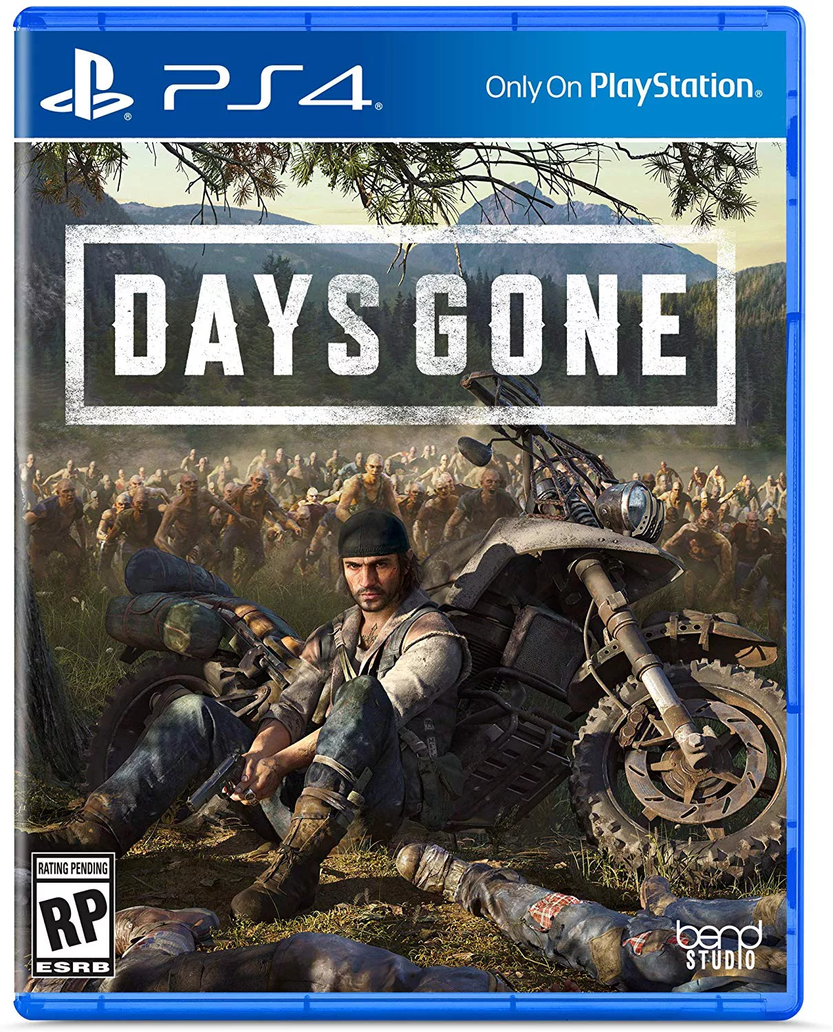 Days-Gone-Box-Art days-gone-box-art
