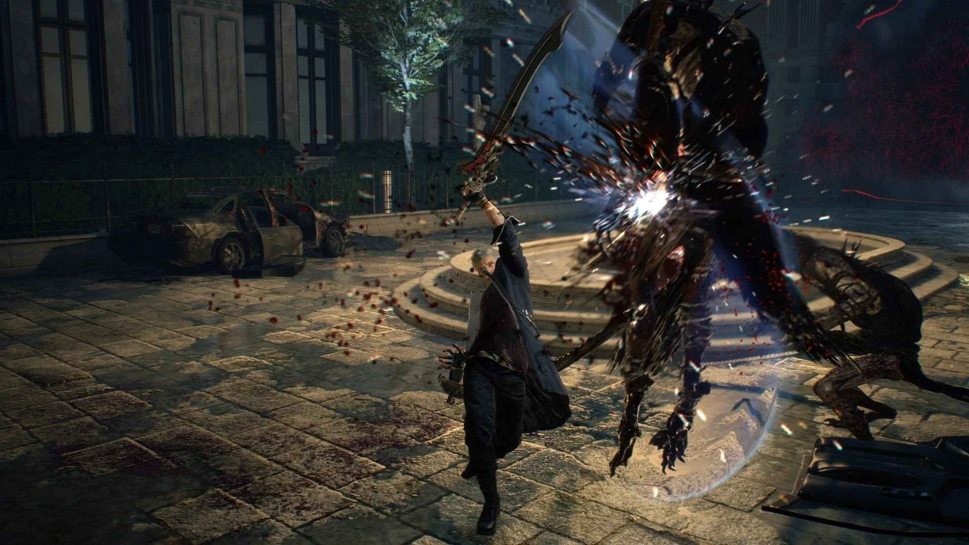devil-may-cry-5