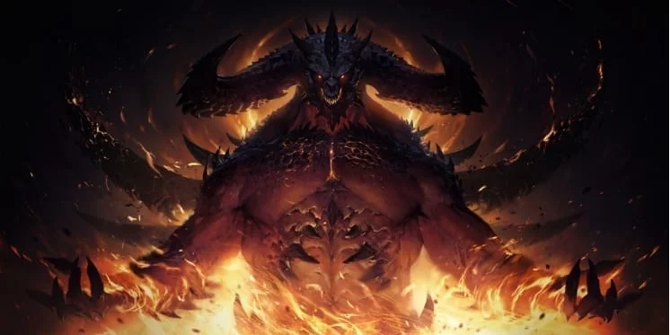 diablo-4-blizzard