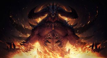 Blizzard iu përgjigjet reagimeve të ashpra të Diablo: Immortal