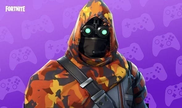 fortnite-update
