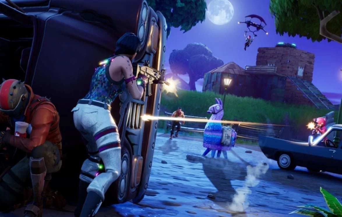 Fortnite-season-7