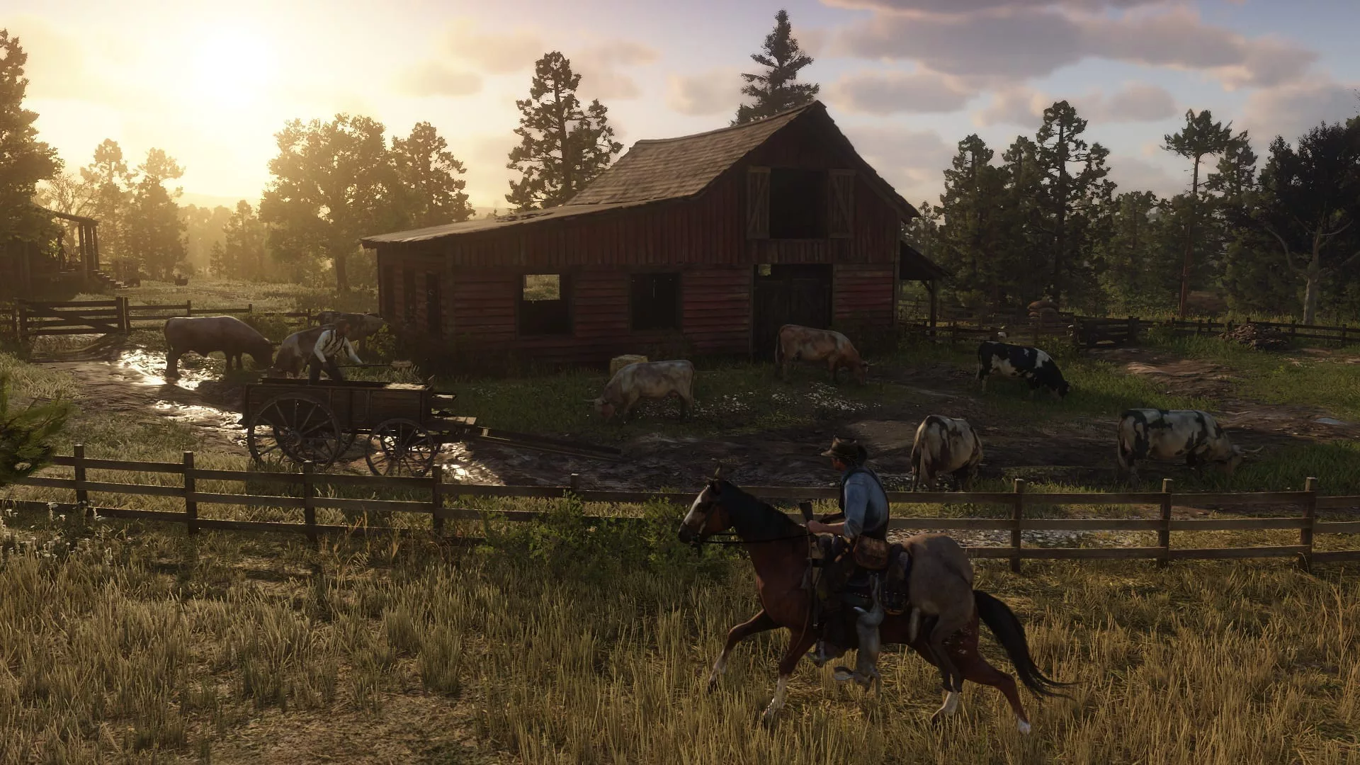 RDR_2_First_Look_8