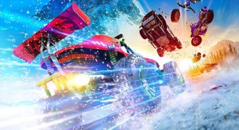 Këto janë të gjitha lojërat falas të PlayStation Plus për dhjetorin