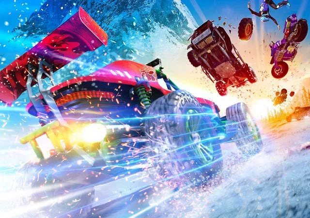 onrush-ps-plus