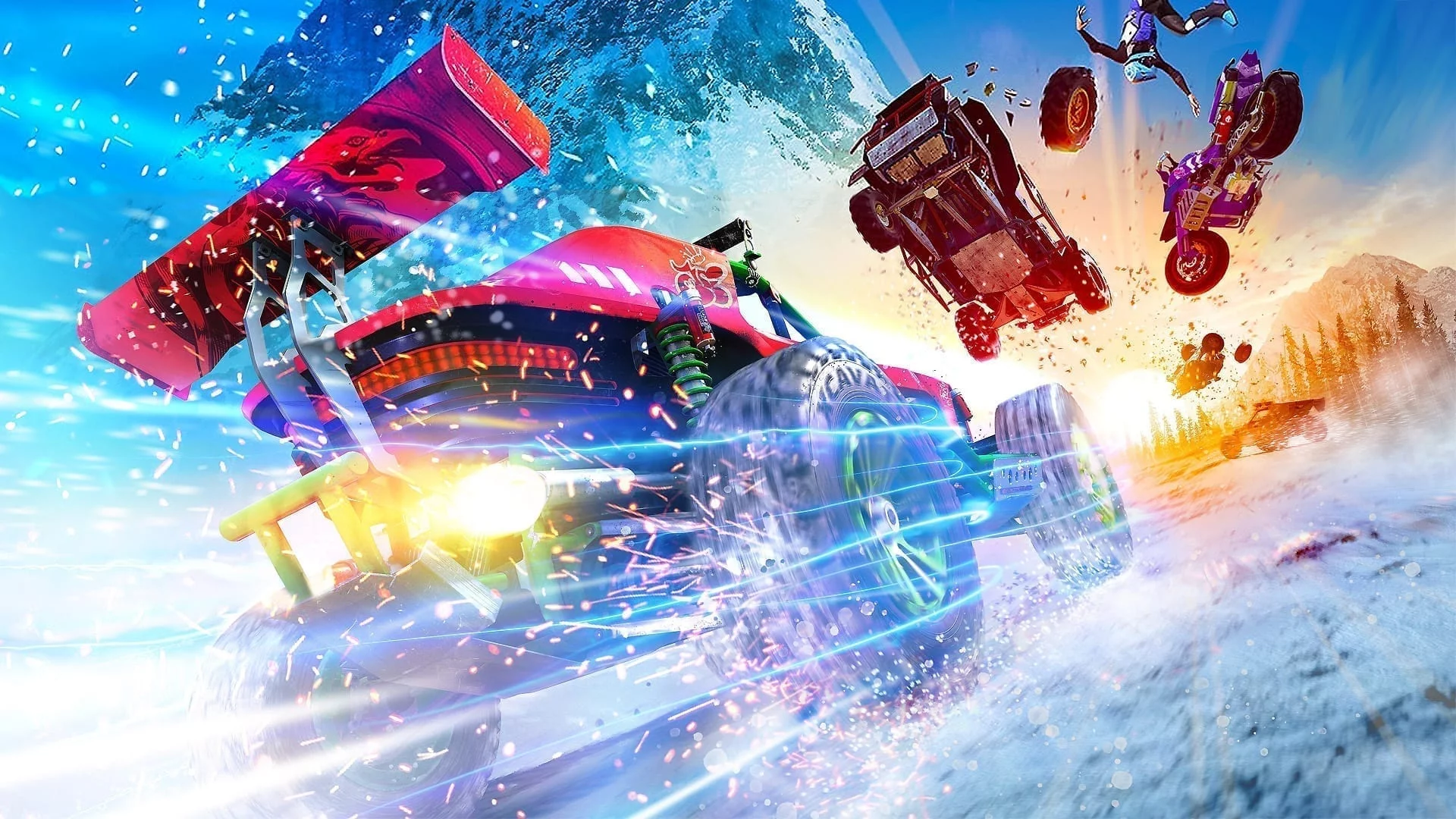 WCCFonrush3 onrush-ps-plus