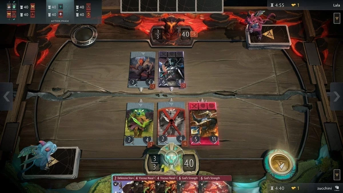 artifactdotacardgame4 artifact-valve