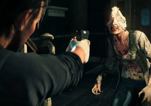 horror-pc