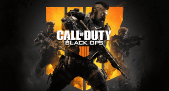 Call of Duty: Black Ops 4 Update-i 1.07 sjell Nuketown për të gjithë