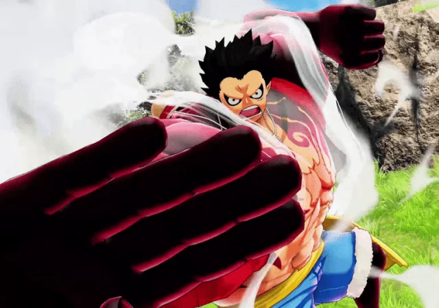 one-piece-world-seeker
