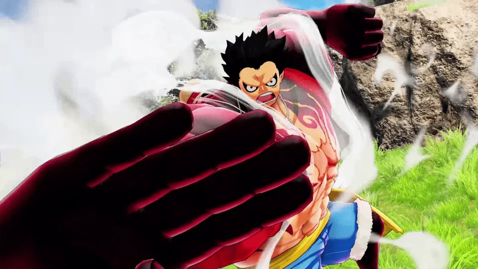 one-piece-world-seeker