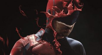Netflix ka vendosur të anullojë Daredevil pas tre sezonesh