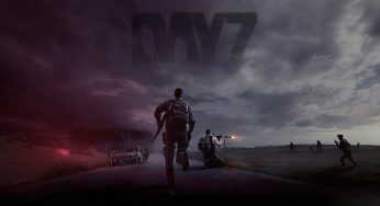DayZ: Lançohet beta në PC me update të madh në kontent