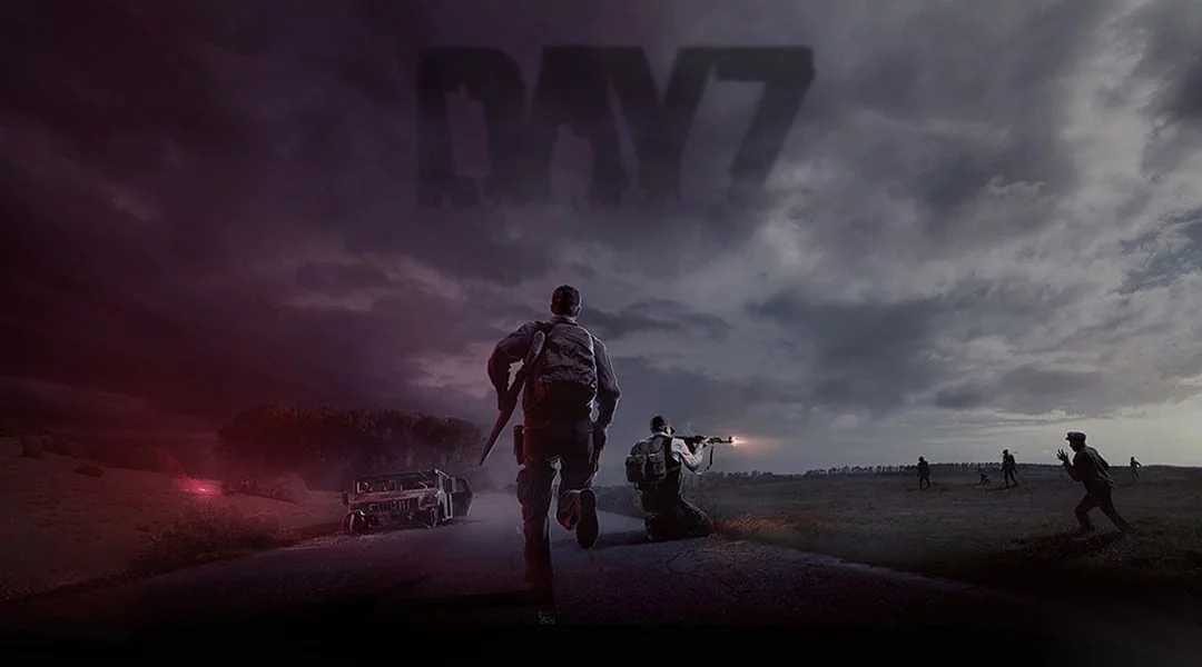 dayz-beta-pc