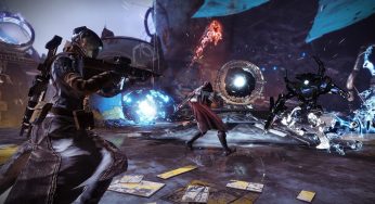 Mund ta merrni Destiny 2 falas në Battle.net deri në 18 Nëntor