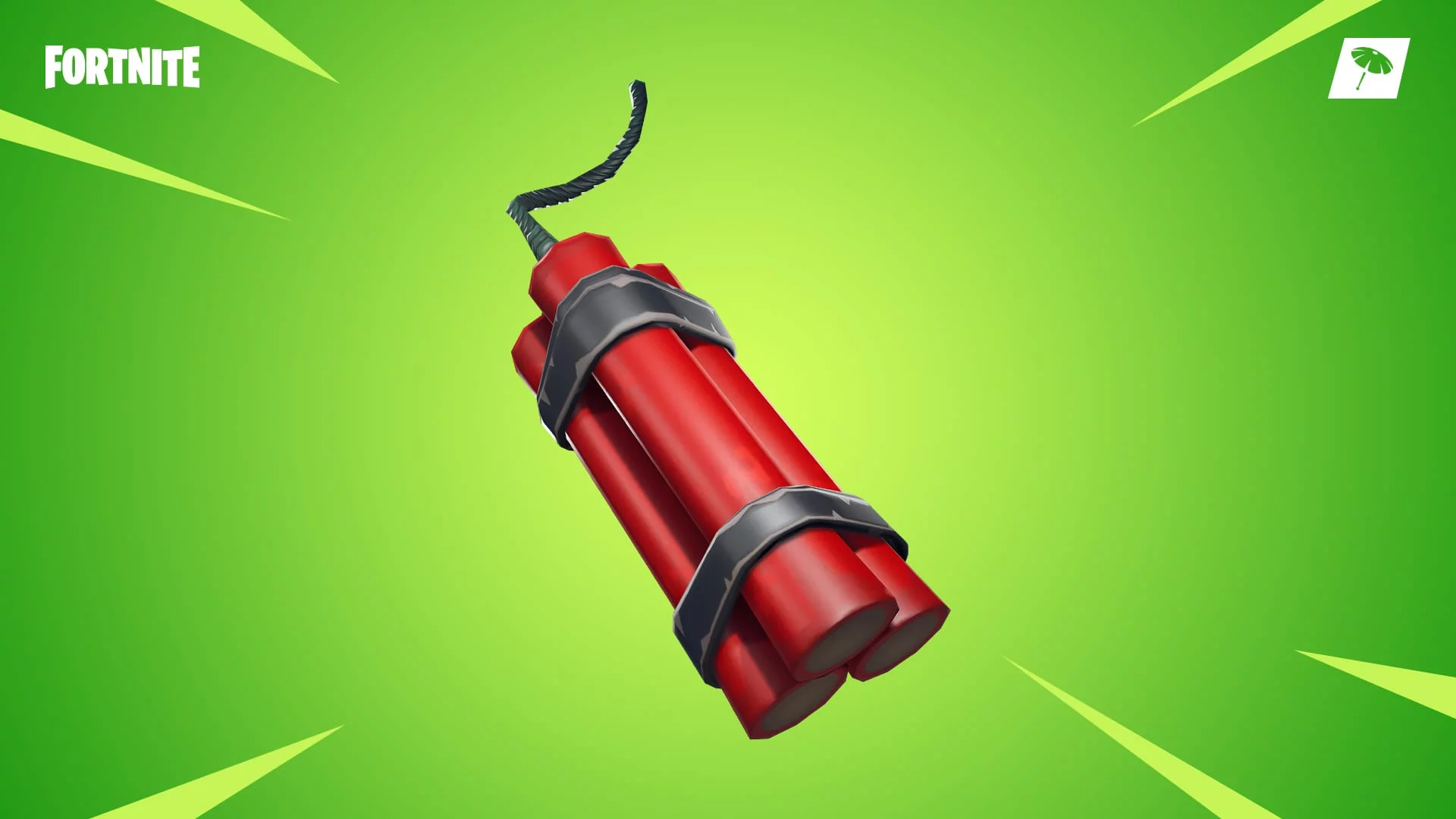 dynamitepromo fortnite-update