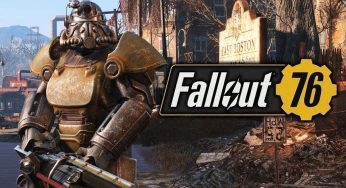 Bethesda mund të përballet me pasoja ligjore për Fallout 76