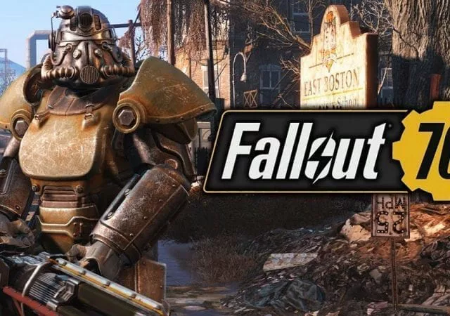 fallout-76-bethesda