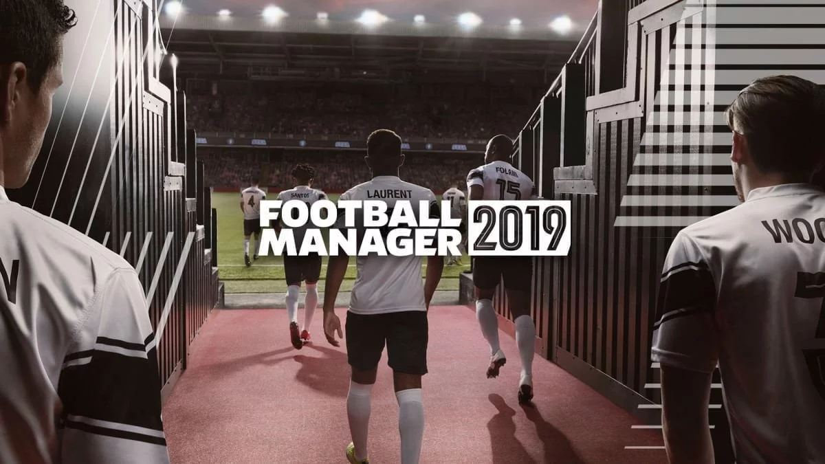 football_manager_2019_everything_we_know football-manager-2019