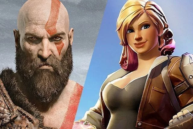 golden-joystick-awards-2018