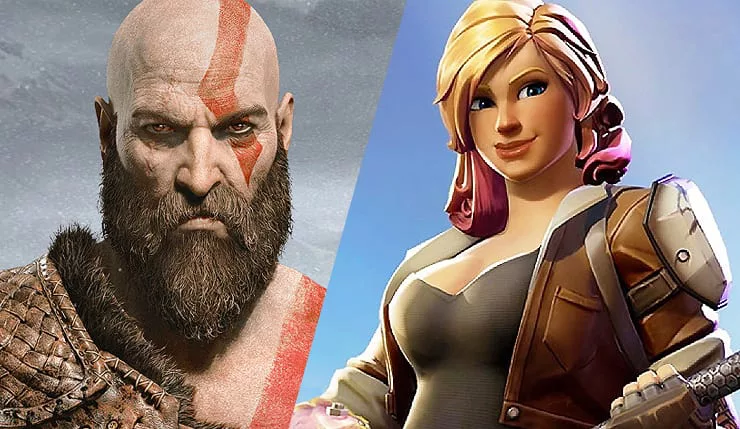 golden-joystick-awards-2018