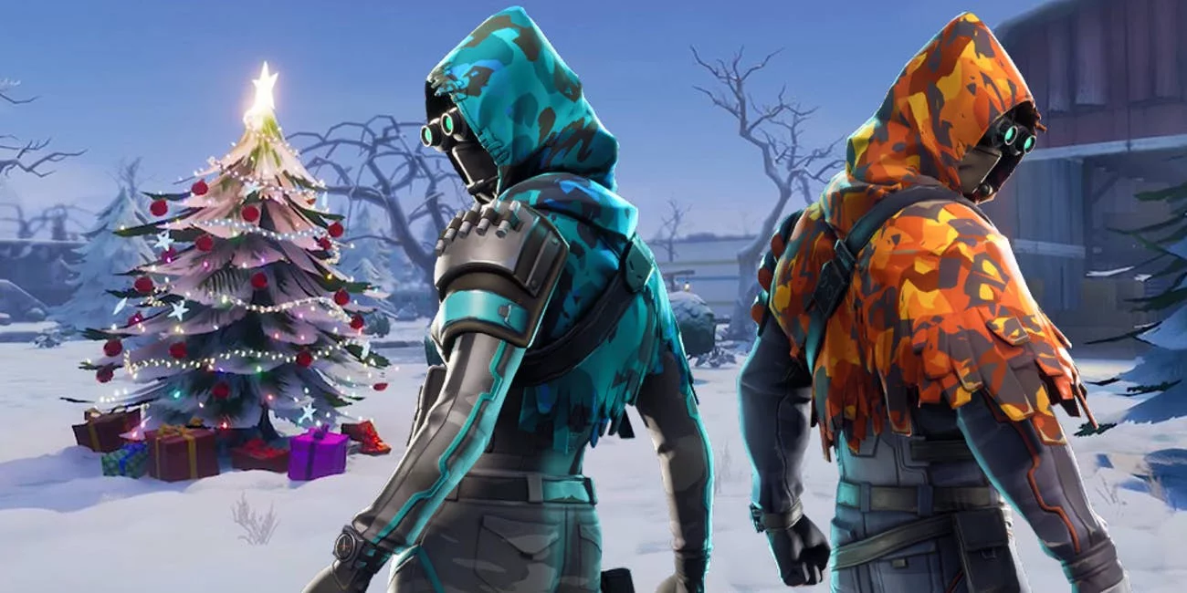 fortnite-season-7