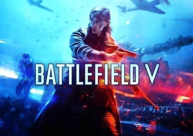 battlefield-dice