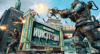 Mirëprisni ardhjen e Nuketown në Call of Duty: Black Ops 4