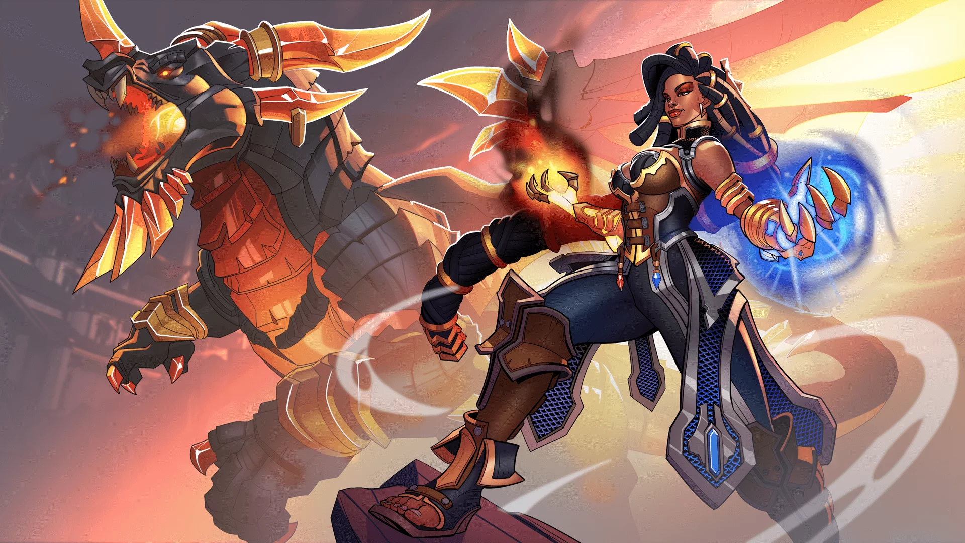 paladins-cross-play