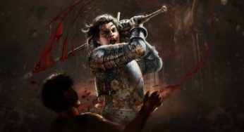 Konfirmohet ardhja e Path of Exile për PlaySation 4