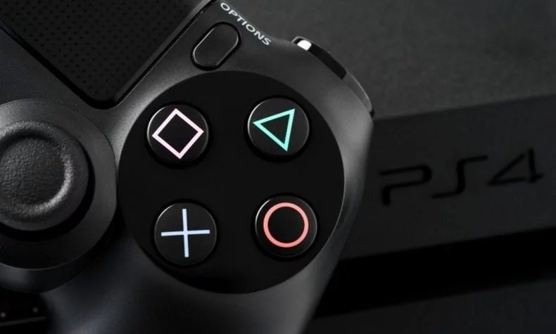 sony-ps5-studio