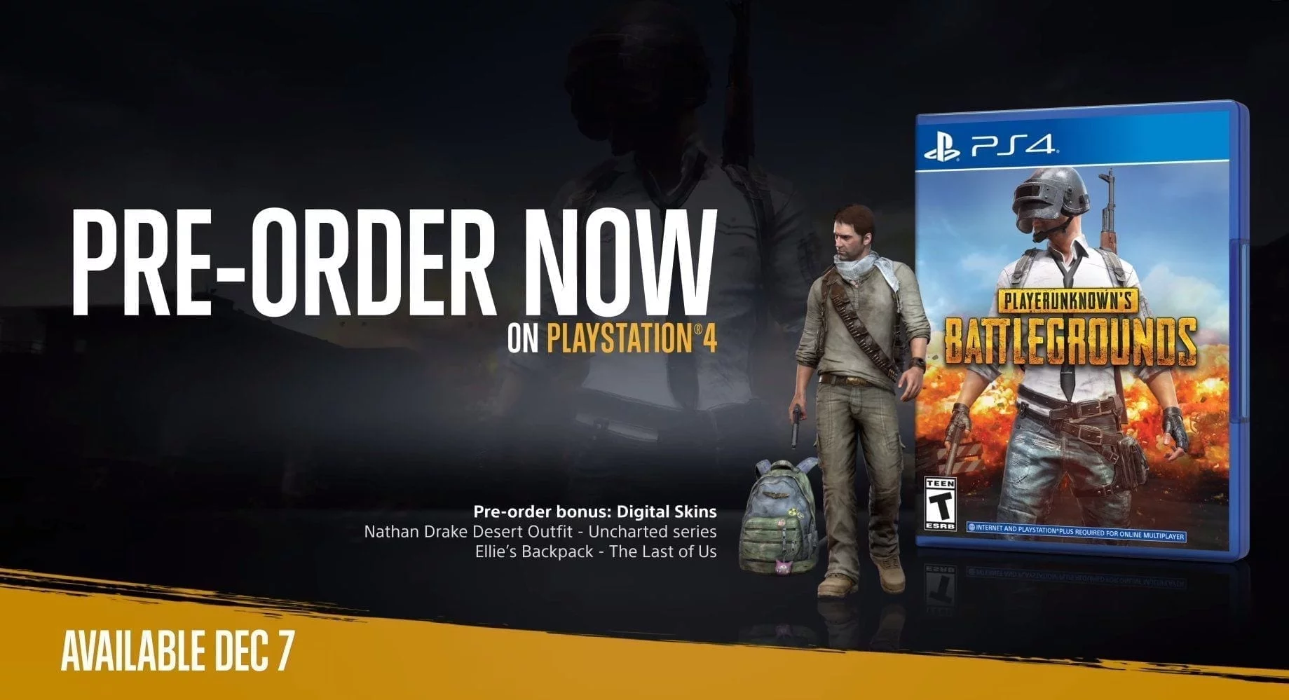 pubg-ps4-offer